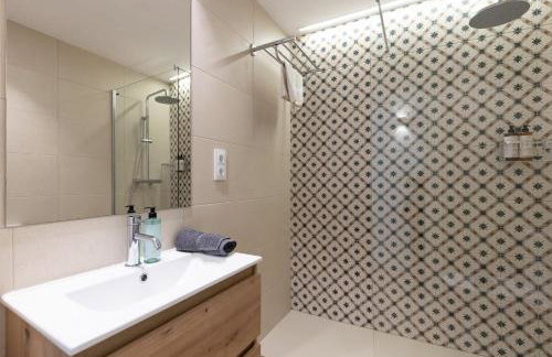 Merceria Suites - Unik Vacation - Foto 36
