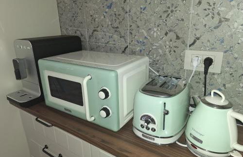 Cjase Friûl - Foto 19