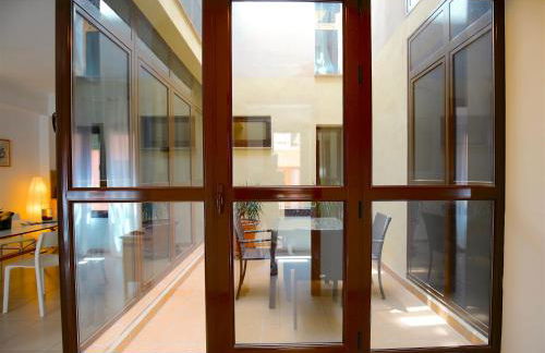 La Lonja Homes - Turismo de Interior - Photo 32