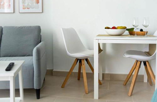 Over Open Sea Apartment - Foto 18