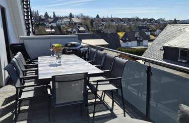 Winterberg Appartement 21135 - Foto 34