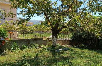 Pavlos House - Foto 37