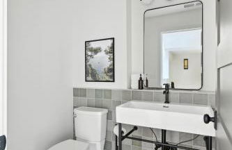 Kerns 6BR Gem - New Build Spanish Flair - Photo 28