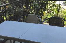 Vania's apartment - Photo 27