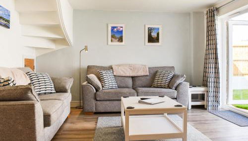 Magnolia Cottage - Foto 4