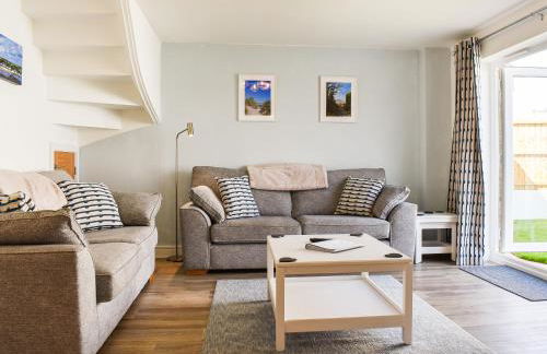 Magnolia Cottage - Foto 4