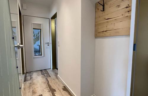 Astrid's Appartements - Photo 33