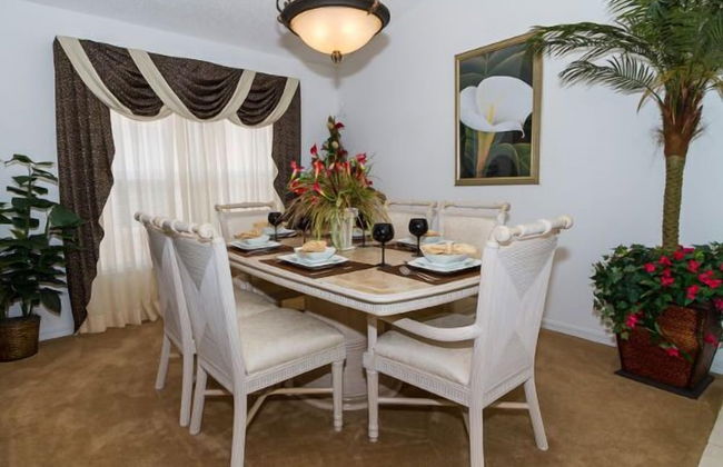 Ip64290 - Seasons - 4 Bed 3 Baths Villa - Foto 15