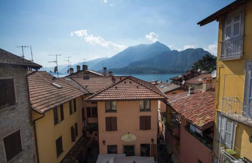 Appartamenti Meraviglia - Foto 1