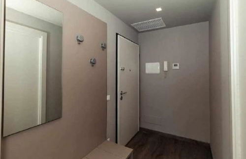 Mare a prima vista - Foto 6