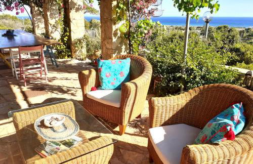 Korés House - Foto 9