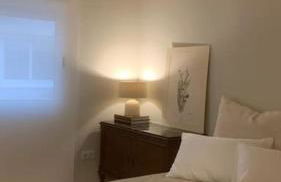 Jaén Delice Deluxe & Parking - Foto 25