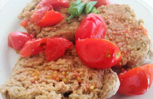 L'Aia di San Giorgio - Foto 98