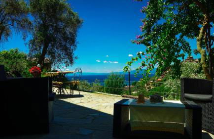 VILLINO BRUNETTO azienda agrituristica - Foto 36