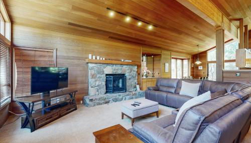 Amazing Dollar Point Retreat - Foto 4