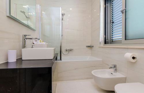 Modern Luxury Villa with Swimming Pool - Bayside View - Foto 19