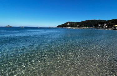 Il Gioiello Del Mare - Sea View - Foto 23