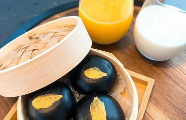 Boy Travel - Foto 17