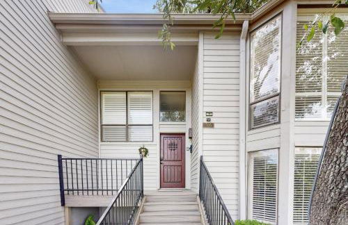 Lavish World of Tennis - Foto 31