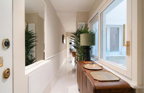 La CHARTREUSE Luxury Suites - Foto 69