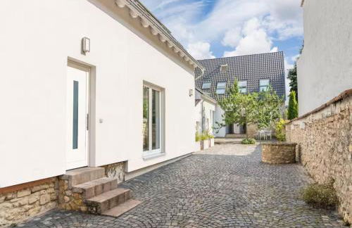 Brunnenhaus Land-Idylle in der Stadt - Foto 1