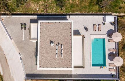 Villa Invigo - Brand New Private Pool Villa - Foto 5