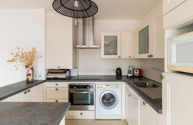 Villa Regatta - Foto 10