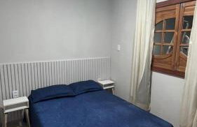 Chácara Ery Fest - Photo 2