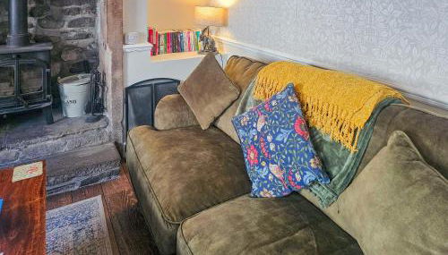 Primrose Cottage - Foto 5