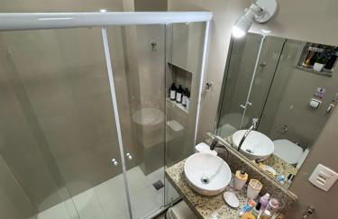 Studio CopaMar - Foto 33