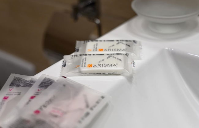 Domus Romeo in Naples - Foto 26