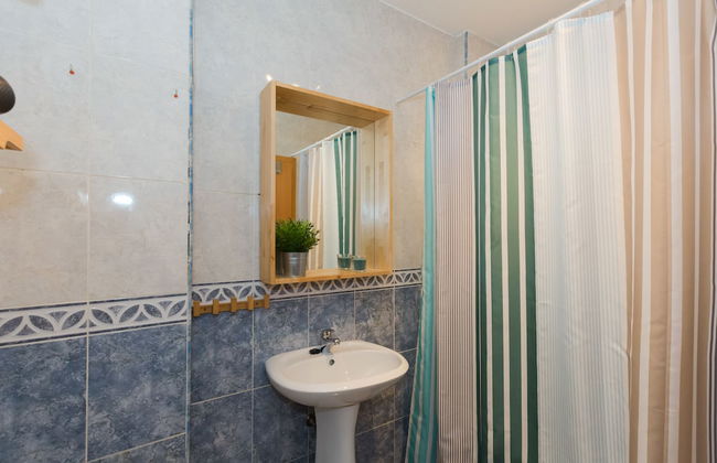 Studio Postigo Centro - Foto 30