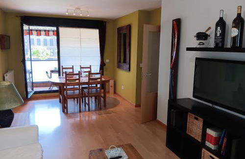 Camino Santiago Etxea - Foto 54