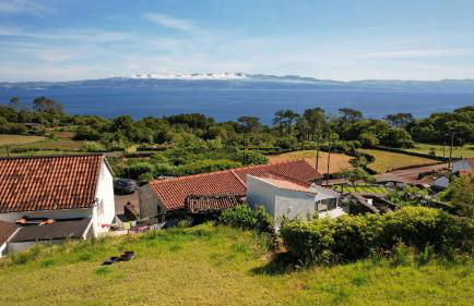 Casa do Norte - Foto 33