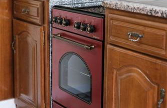 BABhouse Casa D'ouro - Foto 24