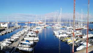 Casal do Vulcão - Foto 3