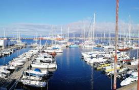 Casal do Vulcão - Foto 3