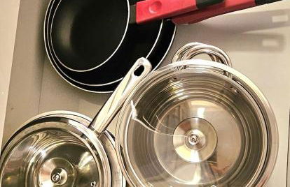 Coqueto apartamento en la playa - Foto 10