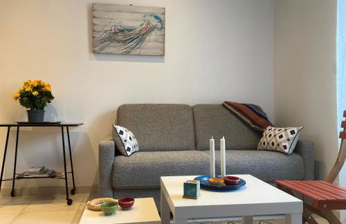 LA MAISON DU PORT - Foto 15