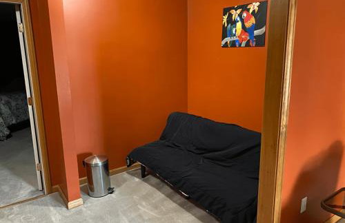 Luxury 3-Bedroom home - Foto 18