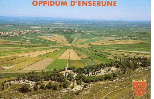 Entre mer et garrigue - Foto 70