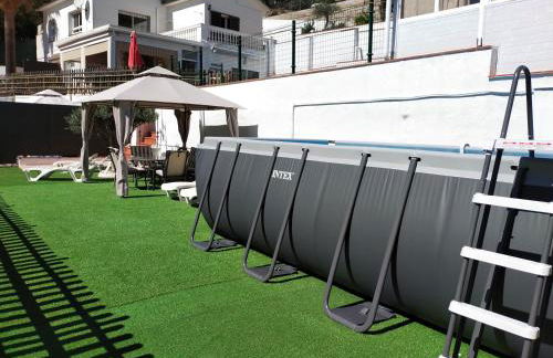 Espacio Kybalion - Foto 4