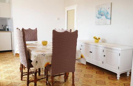 Apartment Amalia - Foto 20