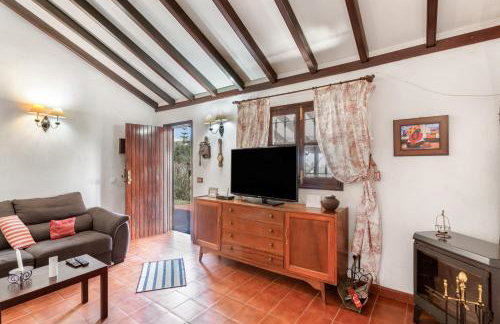 La Finca de Teror - Foto 17