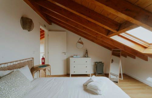 Best Houses 17 - Casa da Saudade - Foto 7