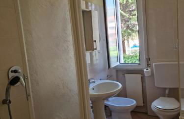 Ligure Residence - Foto 62