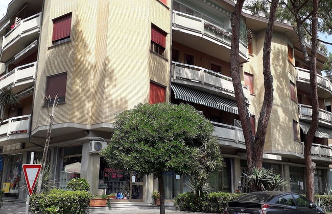 The Residence of the Ronchi - Foto 16