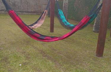 Kitnet Flamingo Matinhos 31B - Foto 10