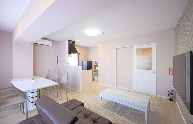 cricehotelishigakijima - Foto 20