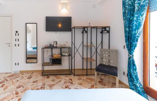 "Maiori" Cozy 3 Bedroom, 3 Bathroom House in the Heart of Maiori - Foto 54